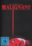 Malignant (DVD) kaufen
