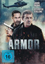 Armor (DVD) kaufen
