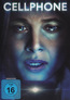 Cellphone (DVD) kaufen