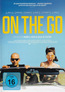 On the Go (DVD) kaufen