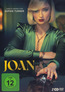 Joan - Disc 1 - Episoden 1 - 3 (DVD) kaufen
