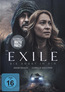 Exile - Die Angst in dir (DVD) kaufen