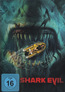 Shark Evil (DVD) kaufen