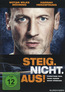 Steig. Nicht. Aus! (DVD) kaufen
