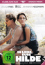 In Liebe, Eure Hilde (DVD) kaufen