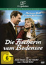 Die Fischerin vom Bodensee (Blu-ray) kaufen