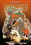 Andy Warhols Frankenstein - FSK-16-Fassung (DVD) kaufen