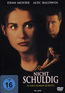 Nicht schuldig (DVD) kaufen