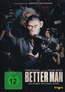 Better Man (DVD) kaufen