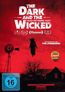 The Dark and the Wicked (DVD) kaufen