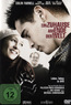 Ein Zuhause am Ende der Welt (DVD) kaufen