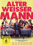 Alter weißer Mann (DVD) kaufen