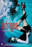 Intrigen (DVD) kaufen
