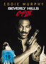 Beverly Hills Cop 3 (DVD) kaufen