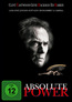 Absolute Power (DVD) kaufen