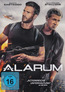 Alarum (DVD) kaufen
