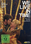We Live in Time (DVD) kaufen