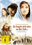 Die Weihnachtsgeschichte - Es begab sich aber zu der Zeit... (DVD) kaufen