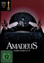 Amadeus - Director's Cut (DVD) kaufen
