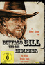 Buffalo Bill und die Indianer (DVD) kaufen
