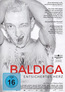 Baldiga - Entsichertes Herz (DVD) kaufen