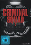 Criminal Squad 2 (DVD) kaufen