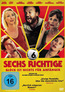 Sechs Richtige (DVD) kaufen