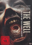 The Well (DVD) kaufen