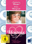 Hostess (DVD) kaufen