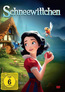 Schneewittchen (DVD) kaufen