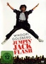 Jumpin' Jack Flash (DVD) kaufen