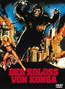 Der Koloss von Konga (DVD) kaufen