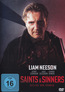 Saints & Sinners - Heilige und Sünder (DVD) kaufen