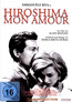 Hiroshima, mon amour (DVD) kaufen