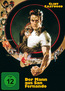 Der Mann aus San Fernando (DVD) kaufen