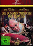 Die dummen Streiche der Reichen (DVD) kaufen