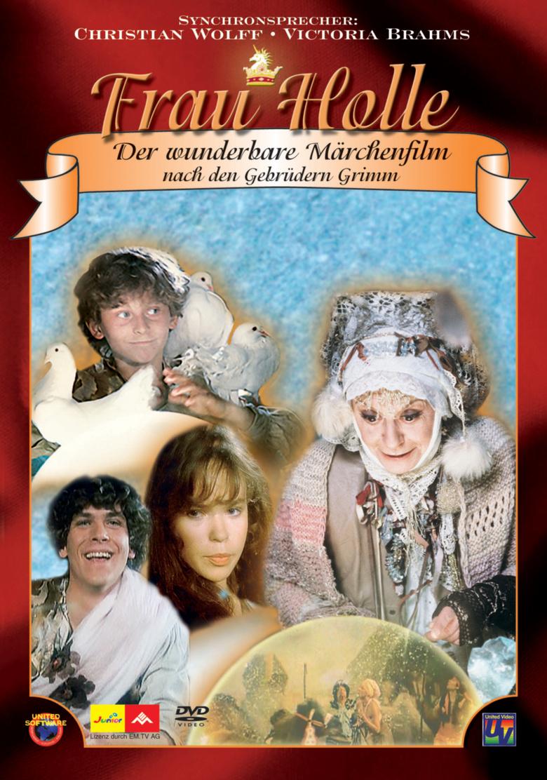 wer-streamt-frau-holle-film-online-schauen