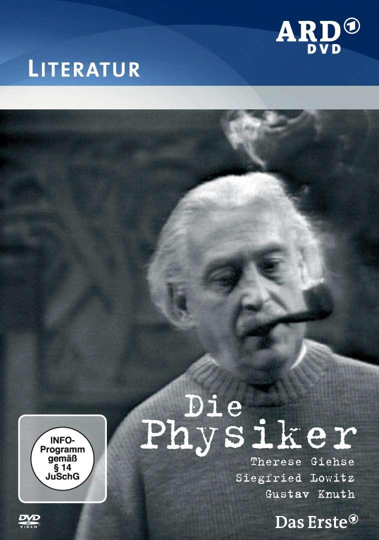 Die Physiker Pdf Free Download Wer streamt Die Physiker? Film online schauen