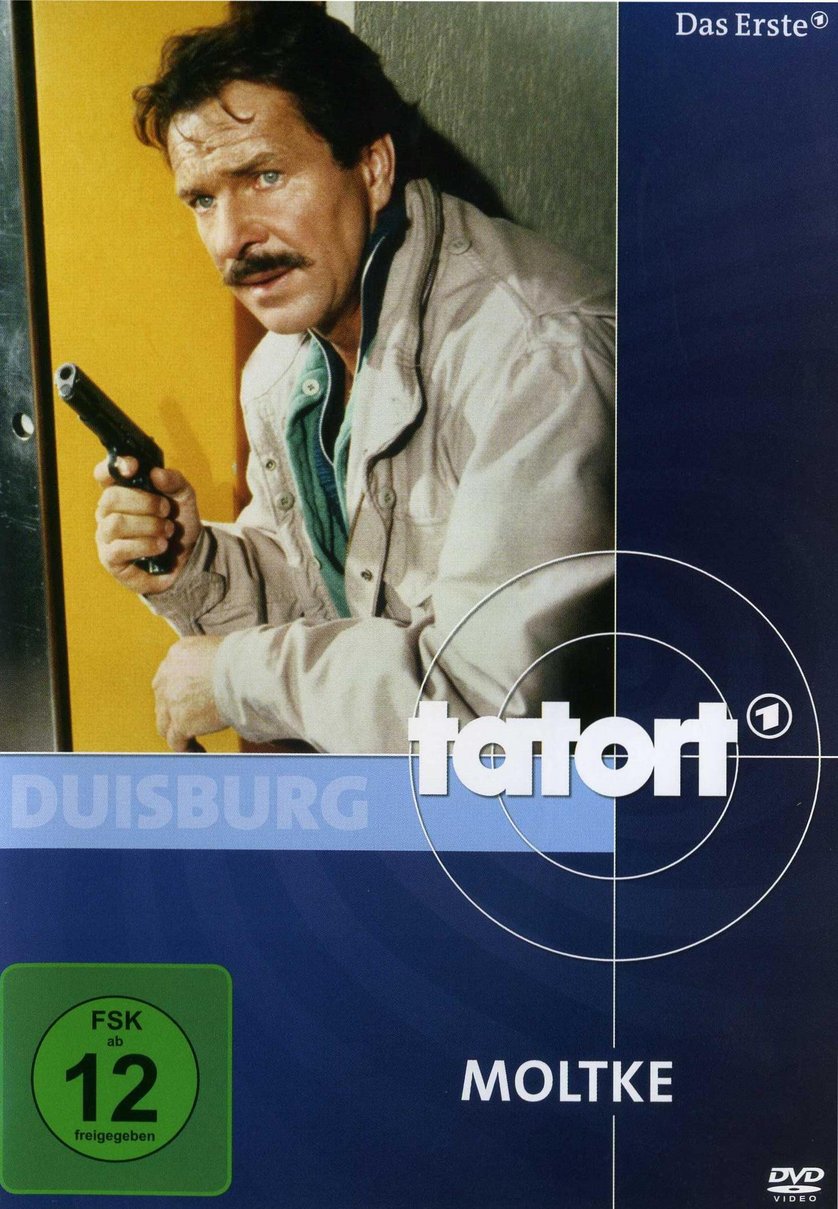 Tatort Duisburg Tatort Duisburg