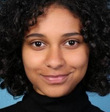 Safinaz Sattar