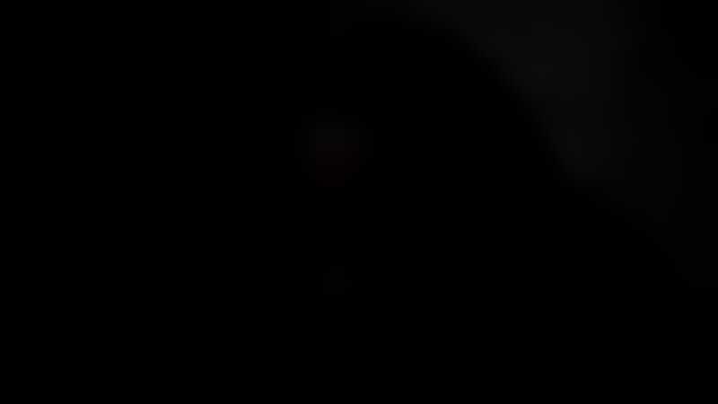 The Last House on Cemetery Lane - Trailer - Englisch - HD