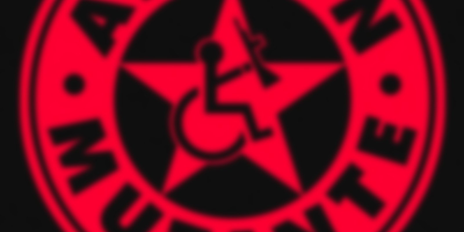 Aktion Mutante