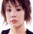 Kae Minami