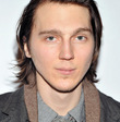 Paul Dano