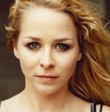 Jasmin Schwiers