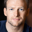 Toby Levins