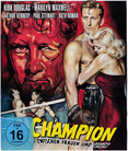 Champion - Zwischen Frauen und Seilen
