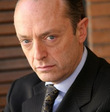 Stefano Molinari