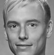 Christopher Gray