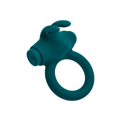 Bunny Buzzer, 6,1 cm